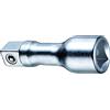 Stahlwille PROLONGACION 3 - 1/2 - 509/3