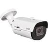 Urmet TELECAMERA BULLET CAMERA 2.8-12 ECO 1099501B