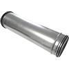 Intelmann Nipplo scorrevole Ø 200 L = 300 mm