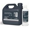 Kerakoll XTREME KERAKOLL MICRORESINA 1,2