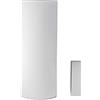 Paradox - Paradox Contatto magnetico allarme wireless porta/finestra 433Mhz - DCT10