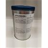 Generico AF6350/00 FONDO-FINITURA TRASPARENTE ALL'ACQUA PER PARQUET SAYERLACK (LITRO 1, LITRI 6) (AF6350/00 LT 1)