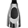 Paffoni ZDOC050CR Doccia (2 getti) in ABS per art. 177