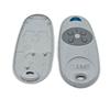 Generico ECI ELETTROFORNITURE CAME Ricambio Originale GUSCIO TRASMETTITORE - TOP-434NA 88006-0064 (SOLO COVER - NO ELETTRONICA)