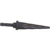 YWBL-WH Attrezzo per Punzonatura Espansore per Tubo di Rame, Espansore per Tubo di Tubo 14 38 12 58 Pollici 4 in 1 Espansione Manuale in Rame Manuale per Tubo di Rame, Raccordi a Ghiera