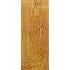Eleni Wood - EW107 - Trave decorativa in finto legno, lunghezza 2 metri, in poliuretano leggero e resistente, per soffitto, con scasso per passaggio cavi, personalizzabile in 10 colori (Larice 20)