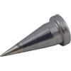 Generic TIP, Saldatore, Rotondo, 0,25 MM, Punte e ugelli per saldatore, Saldatore e pentole, Qty.1 | LT 1