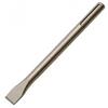 PEB SCALPELLO SDS MAX TAGLIO (Misura 25x600 mm.)