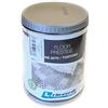 Renner Floor Prestige 750ml vernice ad alta resistenza per pavimenti (piombo)