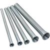 eletech Molla esterna tubo multistrato 200mm Curvatubi per piegare i tubi di rame PVC Molla Piegatubi piegatrice Tubi Elettrici Condizionatori Tubi Acciaio Alluminio per tubo polietilene clima (un set)