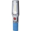 Generico AIRTEC - Lampada ricaricabile 2000 Lumen - Mod. 19407000
