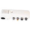 TELEVES MODULADOR DOMÉSTICO C/DISPLAY VHF/UHF