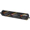 SIKA - Sigillante sigillante per camper/caravan/casa mobile - Sikaflex 521 UV bianco - Elevata adesione - Resistente ai raggi UV - Senza solventi - Resistente alle condizioni climatiche - 400 ml