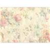 murando PREMIUM Carta da parati Retro Fiori 350x256 cm Fotomurali in TNT Murale alla moda Decorazione da Muro XXL Poster Gigante Design Carta per Pareti Soggiorno Botanica Natura Pre b-C-0975-a-c
