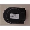 Potterton Titanum 24 28 33 40 Attuatore Valvola Deviatore Motore 710188301