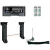 Dieffematic FOTOCELLULA SET NO TOUCH 868MHZ WI-FI RIB AD00316
