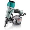 HIKOKI Hitachi NV 50 AH Chiodatrice a bobina