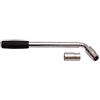 STANLEY stht80890 - 0 Chiave smontagomma, Grigio