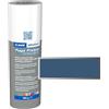 Mapei Ultracare FUGA FRESCA 169 BLU ACCIAIO vernice polimerica per rinnovare il colore delle fughe cementizie Flacone 160gr.