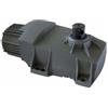 Dieffematic DUKE 24V 110° PER CANCELLI A BATTENTE RIB AA10936