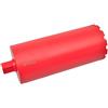 vidaXL Punta Trapano Carotiere Diamantata 150X400mm Fresa Foratura Elettrica