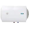 ISEA SCALDABAGNO ELETTRICO 150 LT ORIZZONTALE SX 1500W SCALDACQUA ISEA SWING
