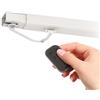 Avidsen Motorizzazione dell'otturatore Open-W - Avidsen - 114600