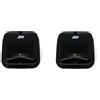 Generico ECI ELETTROFORNITURE RICAMBIO ORIGINALE RIB 2 PEZZI SCHERMO VETRINO FOTOCELLULA FIT CPL1360
