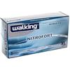 WALKING - Guanti Nitrofort Nitrile XL