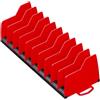Mltools pinze frese organizer Pro - Made in USA - pinze rack
