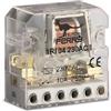 Perry Electric 1RI 04230AC/I - Rele' Impulsi Incasso 230V
