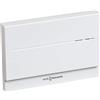 Viessmann Z011413 - Base radio per Vitotrol 200/300-RF