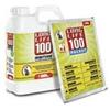 GEL INIBITORE PER IMPIANTI TERMICI LONG LIFE 100 Tanica 1 lt.