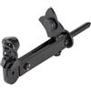 Idroweb Fermaimposte Registr.mm.25/65 C/vite** Pz 40,000