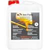 BBT Prodotto spray ignifugo BBT Antiflame 5L