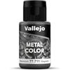 Vallejo Metal Color 77711 Magnesium (32ml)