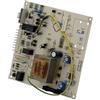 Baxi Scheda elettronica - BAXI : SX5672510