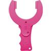 FITT AGIX CUTTER - Cutter per Taglio di Tubi Flessibili Corrugati con Diametro 75 e 90 mm, con Impugnatura Ergonomica e Copertura di Sicurezza della Lama