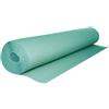 HYTAMA TOOLS 1 Rotolo Cartone Ondulato Pressato Idrofugo misura 1 x 45 metri Protezione Pavimenti Pittura Copripavimenti Lavori Ristrutturazione Resistente all'acqua - Made in Italy