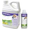 Chimiver | ECOSTAR 2K (A+B) | Vernice all'acqua poliuretanica bicomponente - 5,5 L (SUPER OPACA)