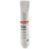 Adler Fein Spatola 1300 G Bianco Fnllspachtel stucco stucco riempitivo