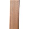 Generico Coprifilo | Porta | Legno | Vari Formati | Essenze Disponibili (MOGANO H. 3000)