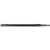 Makita B-58578 - Punta per SDS da 16 mm x 310 mm
