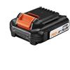 AEG 4932451097 Bateria 14.4 V 2.0 Ah para G3