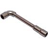 STANLEY 2-86-690 - Chiave a Pipa, Grigio, 13 mm