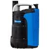 Tallas Elettropompa sommersa Tallas D-CWP 300