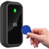 UHPPOTE Bit Wiegand 26/34 del lettore di schede 13.56MHz di prossimità RFID per il sistema del controllo di accesso