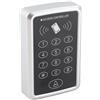 Sonew Tastiera per lettore di accesso RFID per di controllo accessi T119 per controller di accesso di sicurezza domestica
