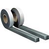 Hanno HANNOBAND BG1 10/3-7 MM x 7,5 MT Nastro termo-espandente in schiuma di polietere compressa