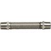 Emiflex EMIGAS GIUNTO ANTIVIBRANTE 11/2 a Norma UNICIG - MADE IN ITALY